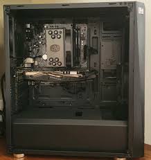 case