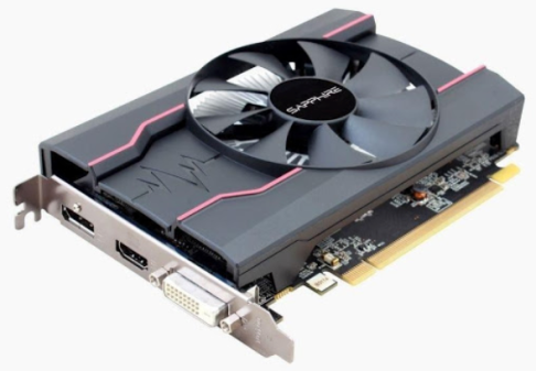 graphics-card